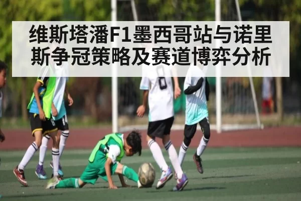 维斯塔潘F1墨西哥站与诺里斯争冠策略及赛道博弈分析